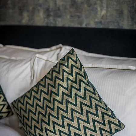 Demeure Saint Martin