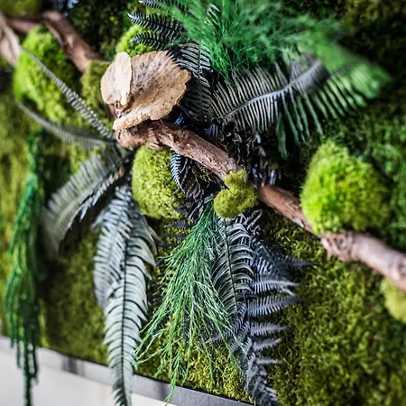 Demeure Saint Martin 3*