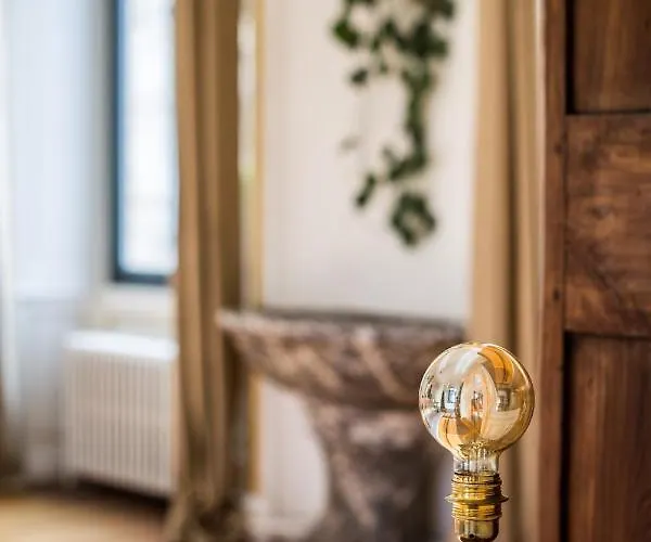 Bed & Breakfast Demeure Saint Martin Blancs-Coteaux